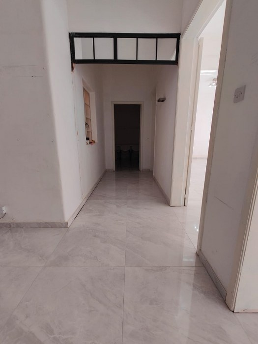 Office to let in Malta: Ta' Xbiex 180sqm premises for rent
