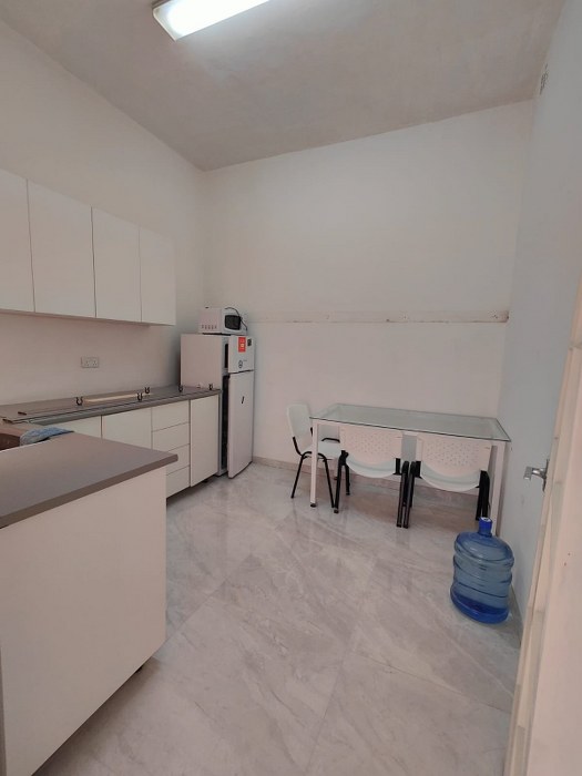 Office to let in Malta: Ta' Xbiex 180sqm premises for rent