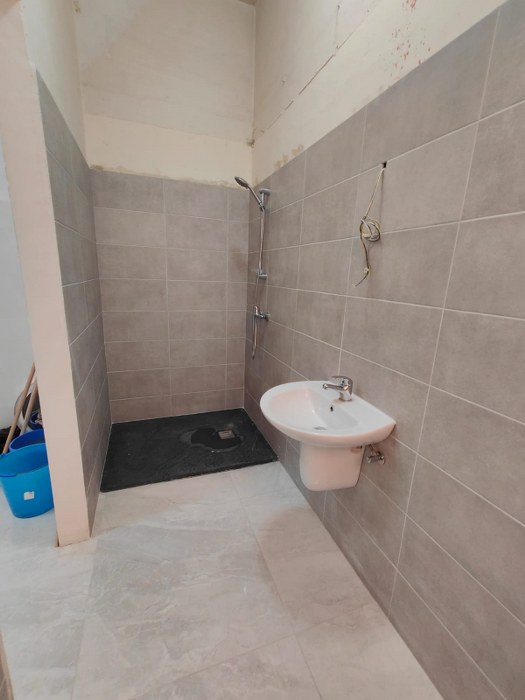 Office to let in Malta: Ta' Xbiex 180sqm premises for rent
