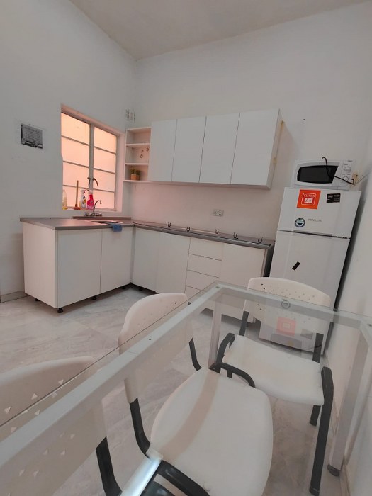 Office to let in Malta: Ta' Xbiex 180sqm premises for rent
