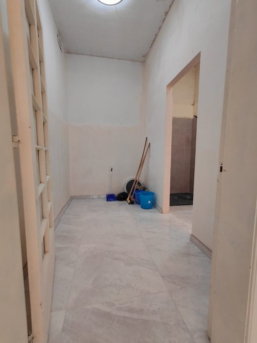 Office to let in Malta: Ta' Xbiex 180sqm premises for rent