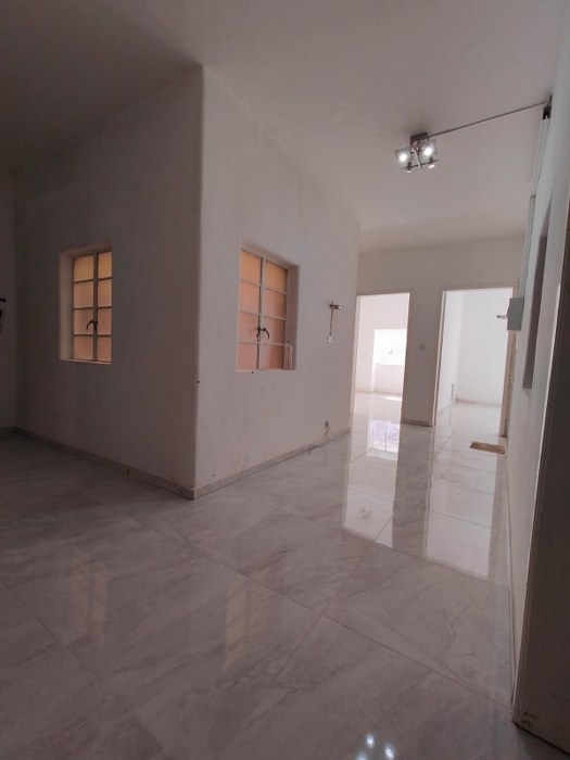 Office to let in Malta: Ta' Xbiex 180sqm premises for rent