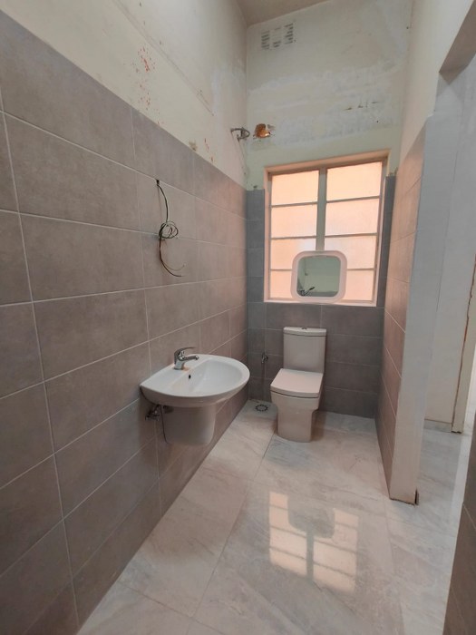 Office to let in Malta: Ta' Xbiex 180sqm premises for rent