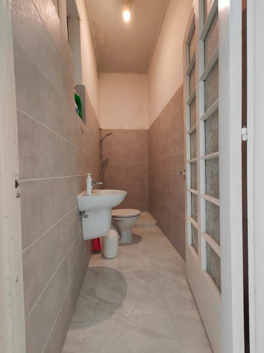 Office to let in Malta: Ta' Xbiex 180sqm premises for rent