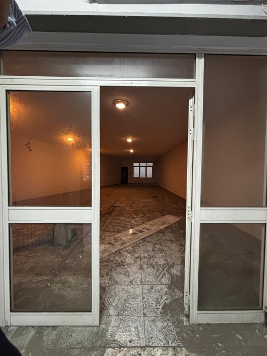 Spacious 380 sqm Commercial Property for Rent in Burmarrad