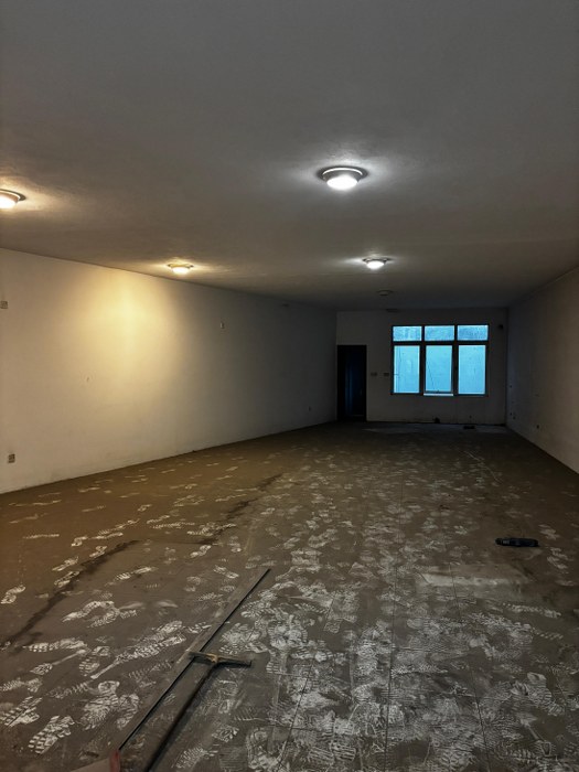 Spacious 380 sqm Commercial Property for Rent in Burmarrad