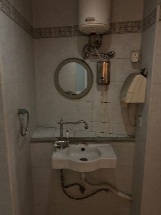 Spacious 380 sqm Commercial Property for Rent in Burmarrad