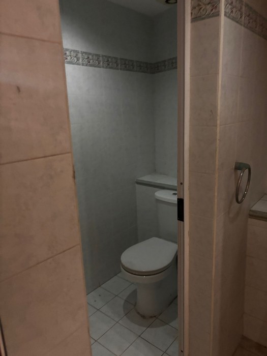 Spacious 380 sqm Commercial Property for Rent in Burmarrad