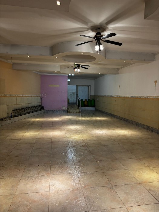 Spacious 380 sqm Commercial Property for Rent in Burmarrad