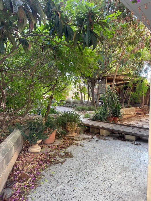 Spacious 5-Bedroom Hostel for Rent in St. Julian's