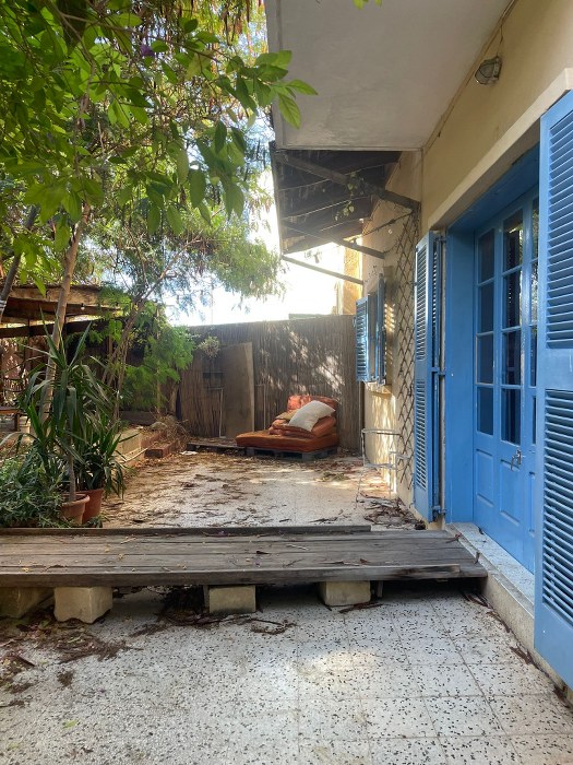 Spacious 5-Bedroom Hostel for Rent in St. Julian's