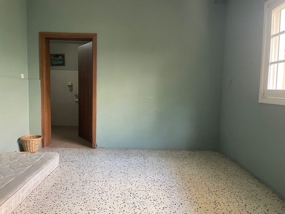 Spacious 5-Bedroom Hostel for Rent in St. Julian's