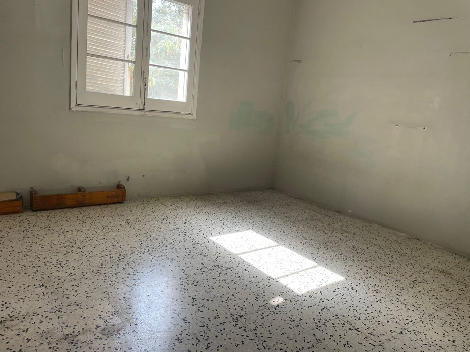 Spacious 5-Bedroom Hostel for Rent in St. Julian's