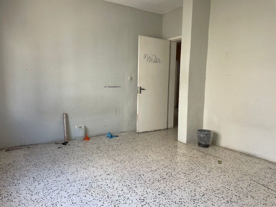 Spacious 5-Bedroom Hostel for Rent in St. Julian's