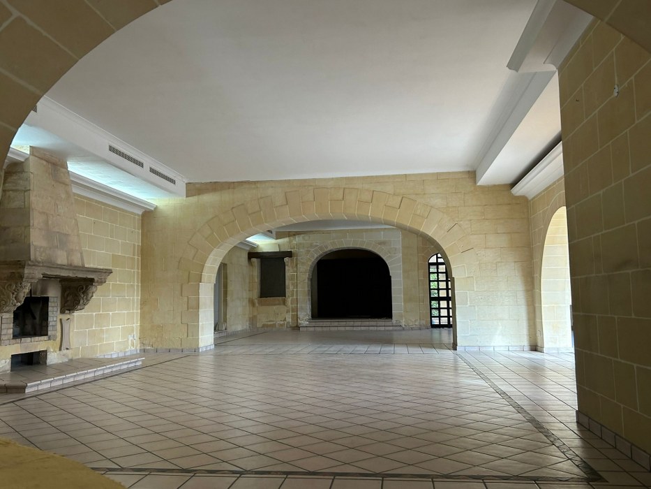 Unique Madliena Venue with Pool, Garden, and Sea Views for Rent