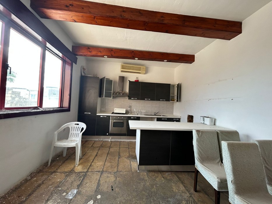 Unique Madliena Venue with Pool, Garden, and Sea Views for Rent
