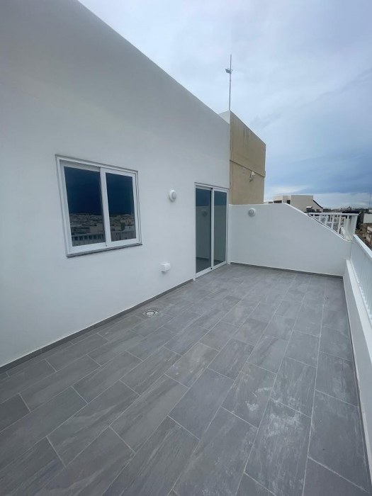 Hamrun Fully Equipped 7-Bedroom Block for rent