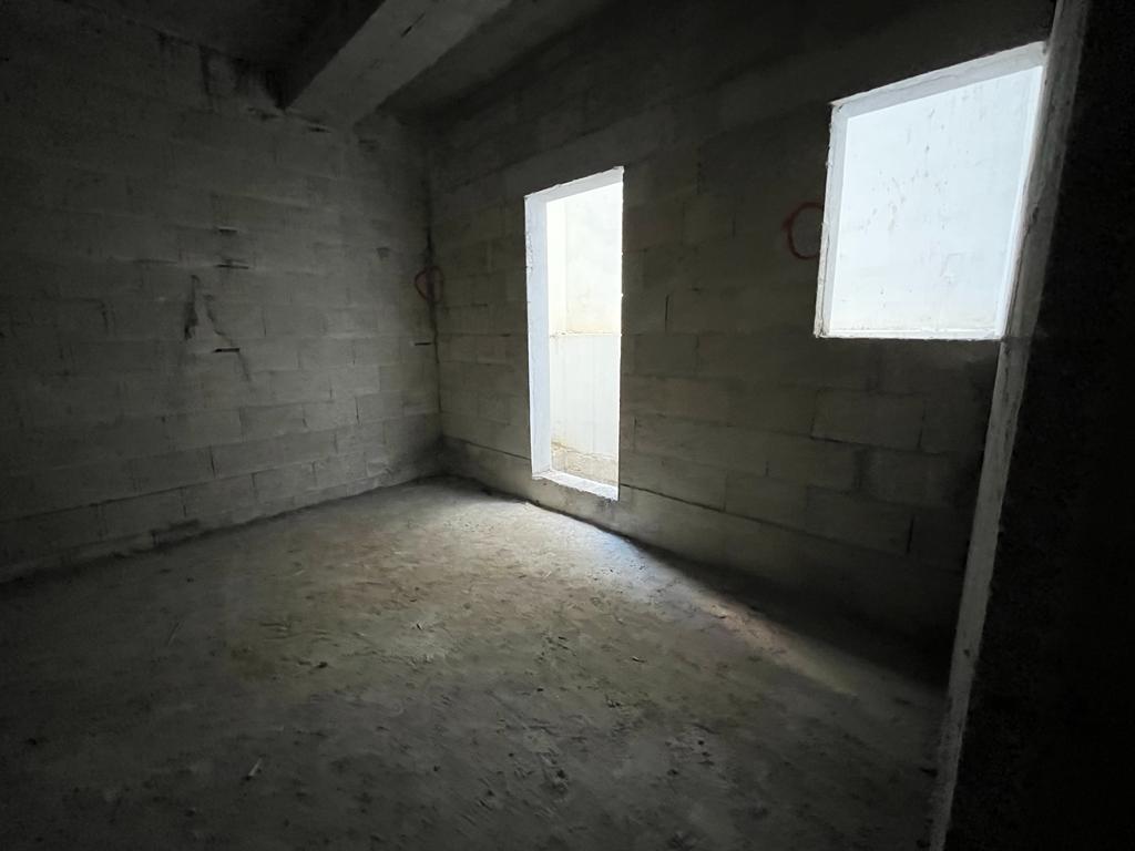 Restaurants for rent Malta: Commercial in St Julian's with an area of 118sqm