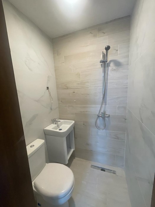Hamrun Fully Equipped 7-Bedroom Block for rent