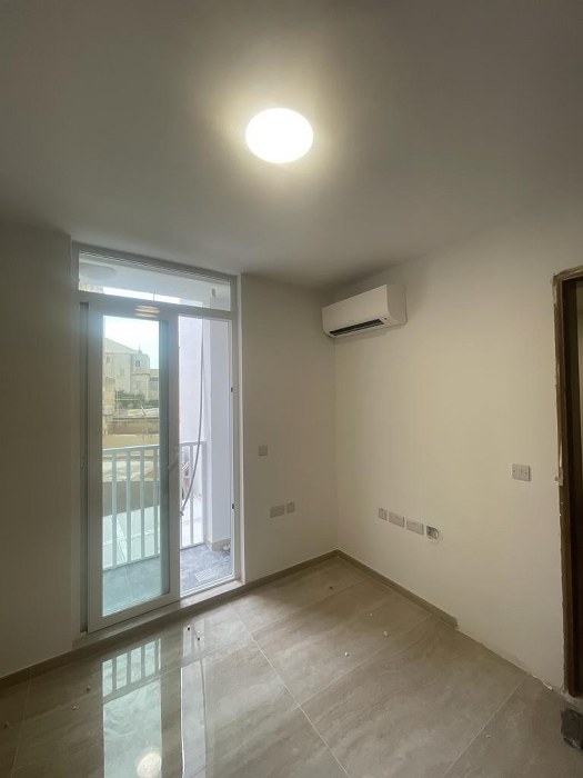 Hamrun Fully Equipped 7-Bedroom Block for rent
