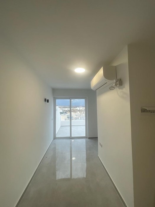 Hamrun Fully Equipped 7-Bedroom Block for rent