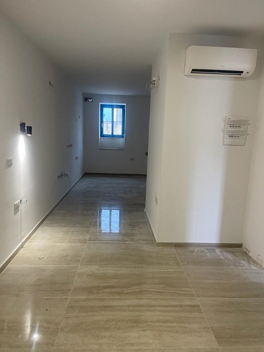 Hamrun Fully Equipped 7-Bedroom Block for rent