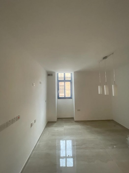 Hamrun Fully Equipped 7-Bedroom Block for rent