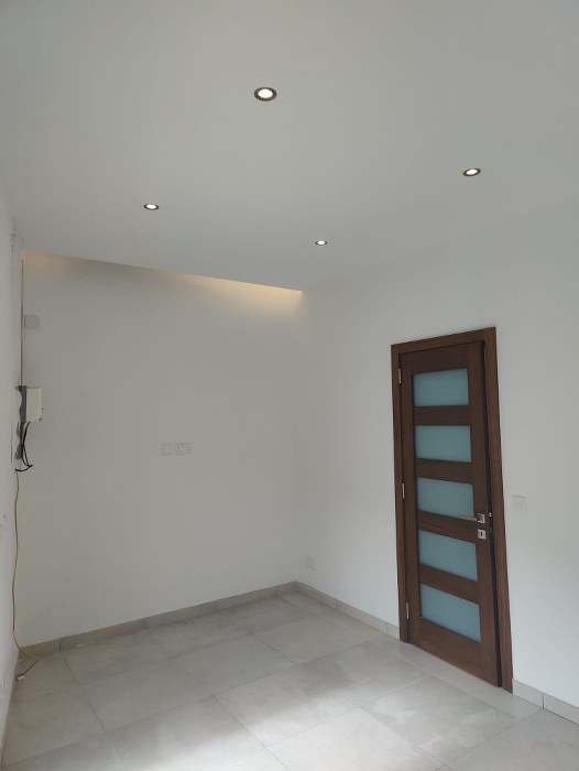 Offices for rent Malta: Swatar 60sqm commercial premises to let