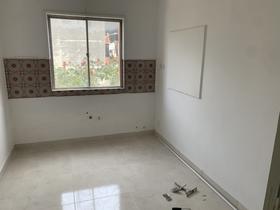 Office to let Malta: 108sqm premises for rent in Balzan