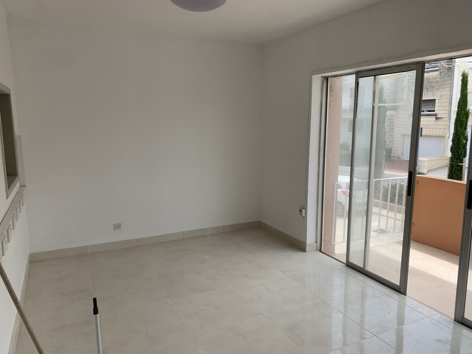 Office to let Malta: 108sqm premises for rent in Balzan