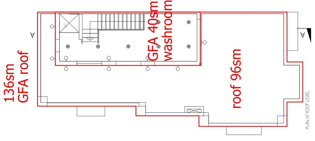 Investment Opportunity Palazzo for Sale in Ta Xbiex with seaviews