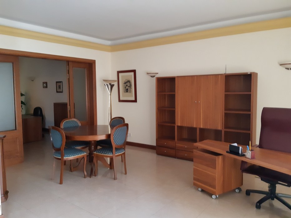 Office in Birkirkara