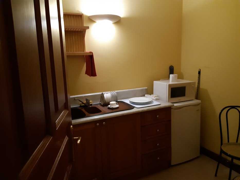 Office in Birkirkara