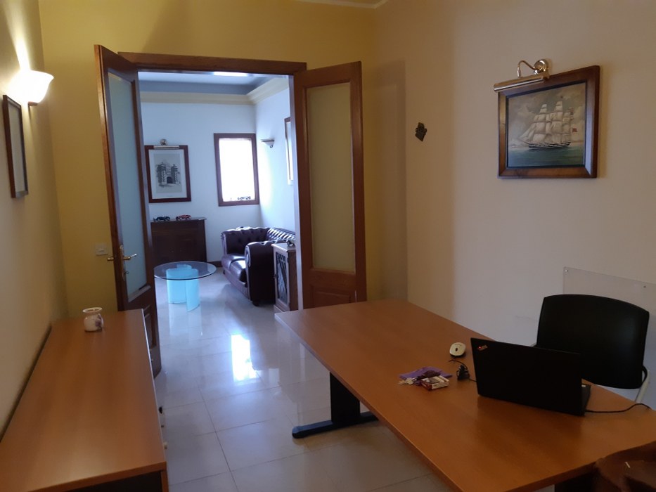 Office in Birkirkara