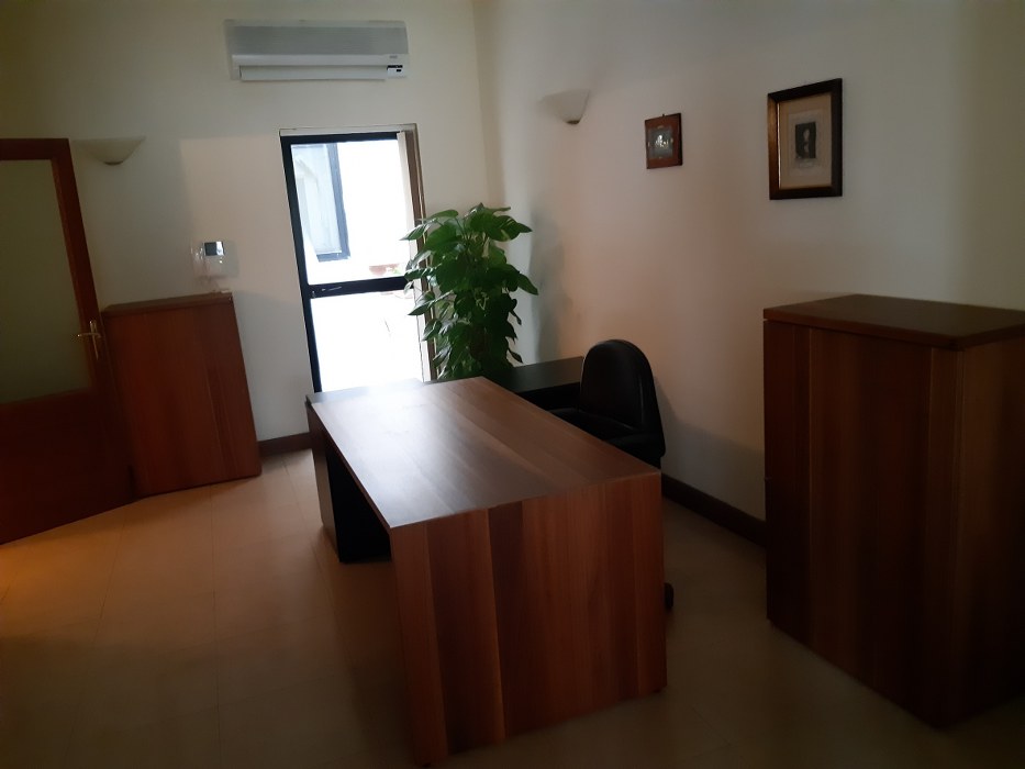 Office in Birkirkara
