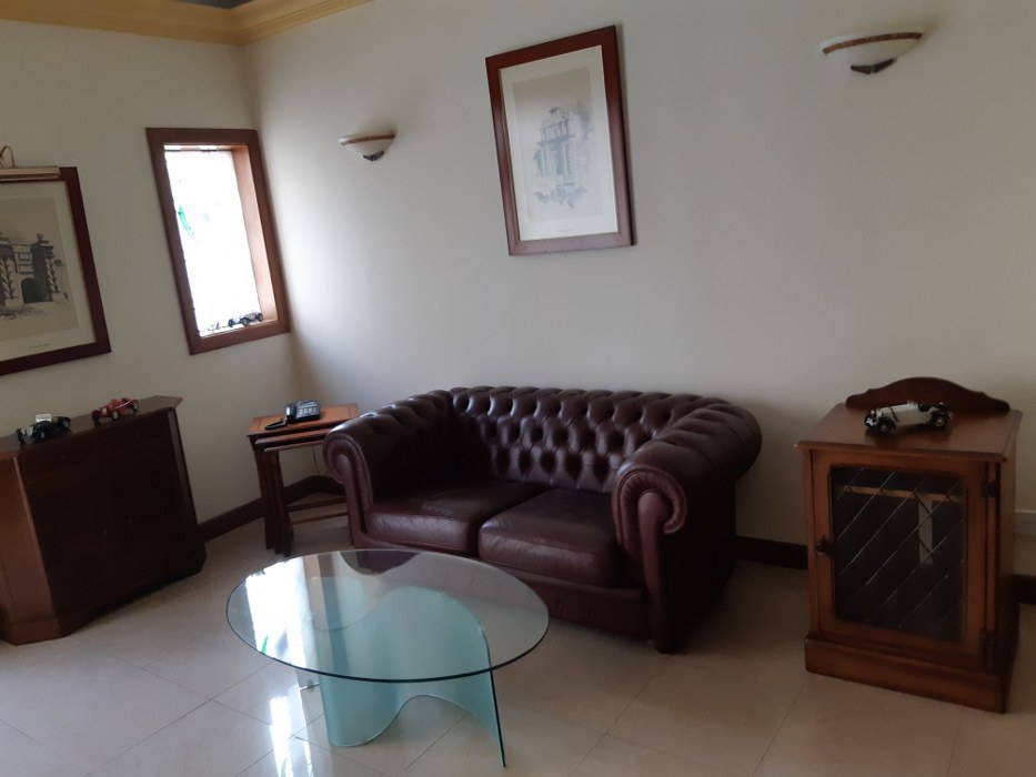 Office in Birkirkara