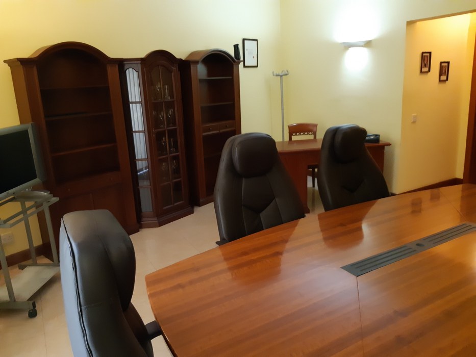 Office in Birkirkara